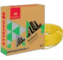 LifeGaurd FR-LSH Wire 200M
