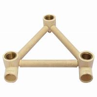 ASHIRVAD 3 IN 1 MIXER ADAPTER WITH MABT TOP