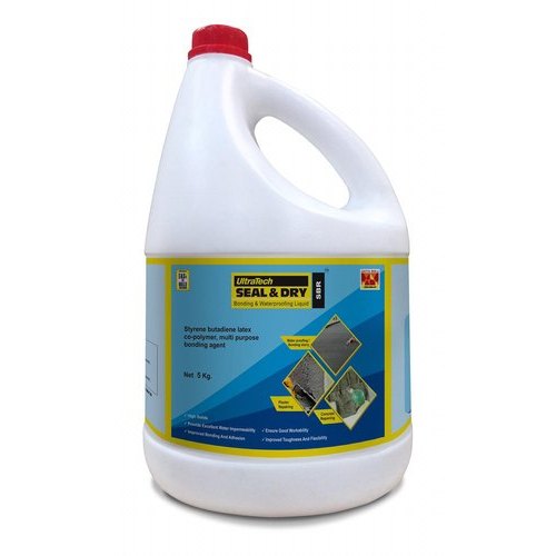 ULTRATECH SEAL & DRY (SBR)