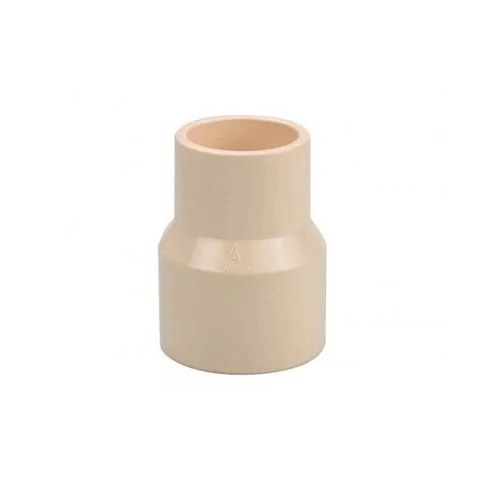ASHIRVAD REDUCER COUPLER