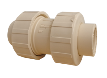 ASHIRVAD NON RETURN VALVE