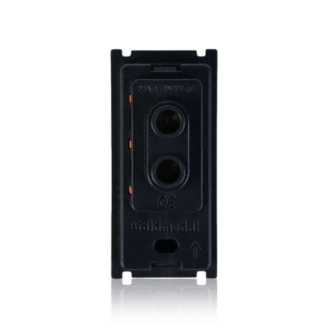 GOLDMEDAL AERO 10AX SWITCHES 240V-(1 MODULE)