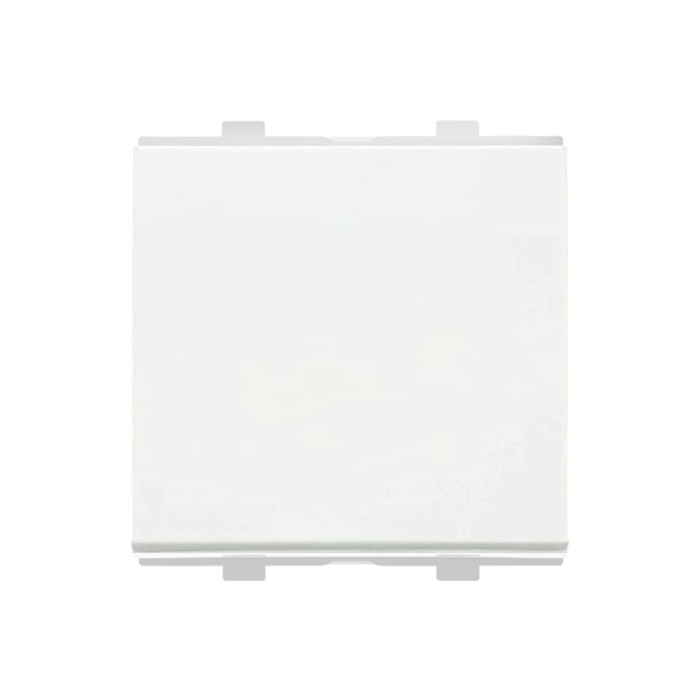 GOLDMEDAL AERO 10AX SWITCHES 240V-(2 MODULE)