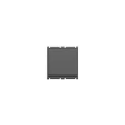 GOLDMEDAL AERO 10AX SWITCHES 240V-(2 MODULE) WITH INDICATOR