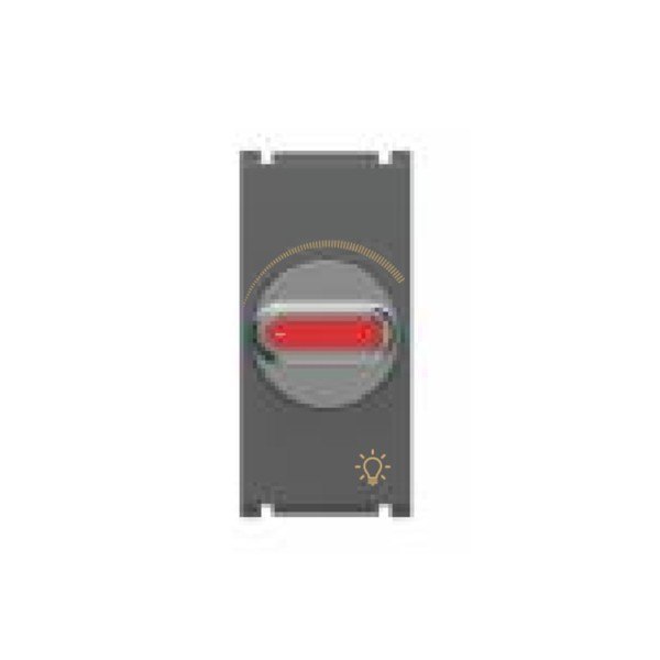 GOLDMEDAL AIR DIMMER 450W 1 MODULE