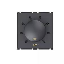 GOLDMEDAL AIR 8 STEP REGULATOR - FULL ROTARY 240V 2 MODULE