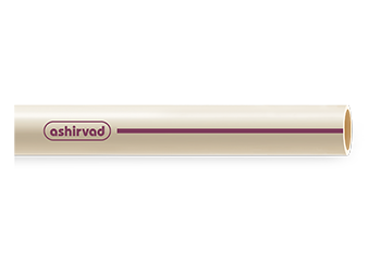 ASHIRVAD PIPE (SCH 40)
