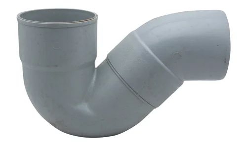 ASTRAL P TRAP BODY DRAIN PRO PIPES FITTINGS