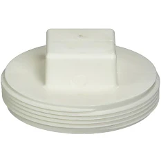 ASTRAL CLEAN OUT ACCESS PLUG DRAIN PRO PIPES FITTINGS
