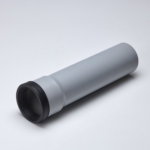 ASTRAL WC CONNECTOR 300 MM LENGTH DRAIN PRO PIPES FITTINGS