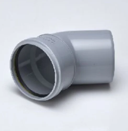 ASTRAL REDUCER BEND 45 DEGREE DRAIN PRO PIPES FITTINGS