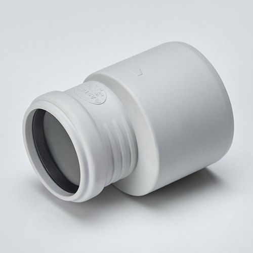 ASTRAL REDUCER SHORT DRAIN PRO PIPES FITTINGS
