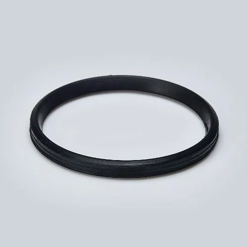 ASTRAL RUBBER SEALING RING DRAIN PRO PIPES FITTINGS