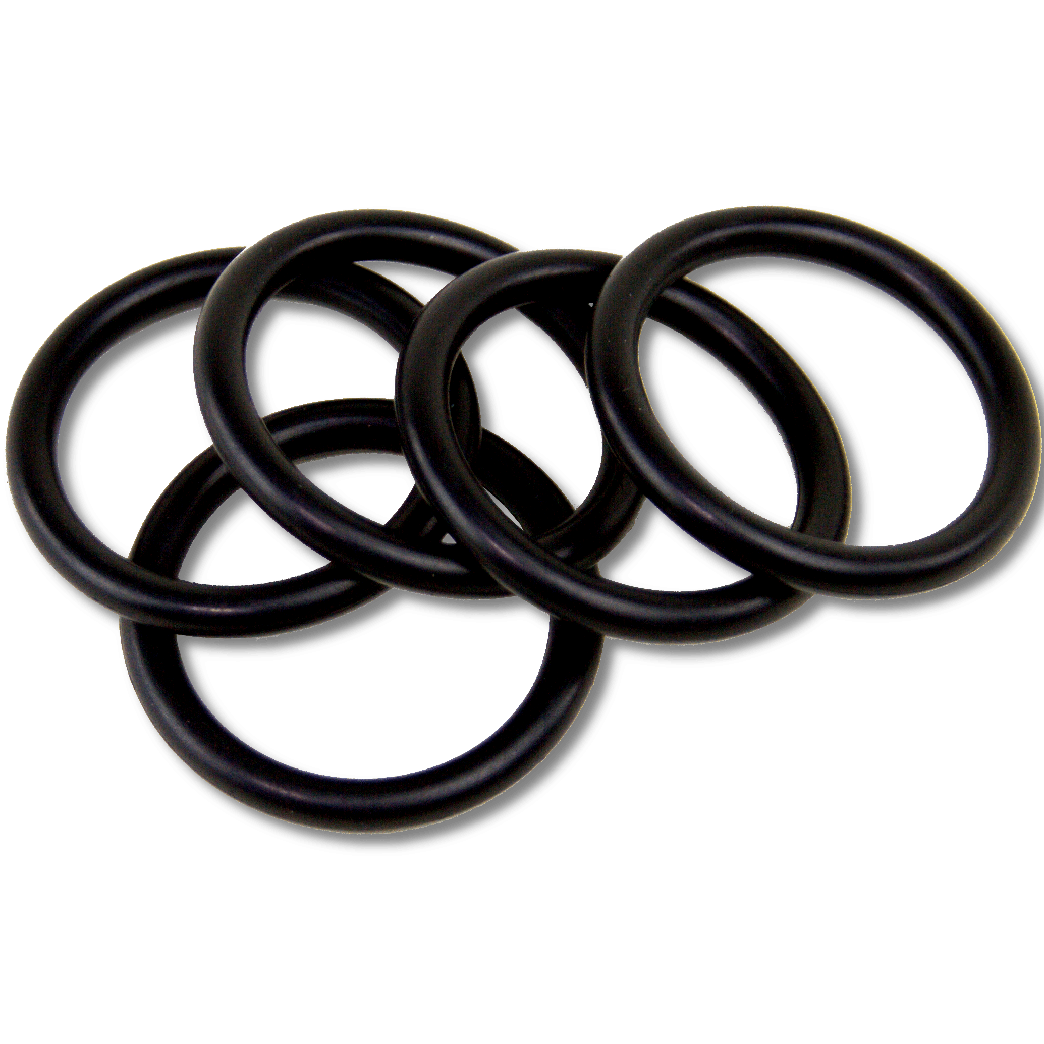 ASTRAL RUBBER O RING FOR ACCESS DOOR DRAIN PRO PIPES FITTINGS