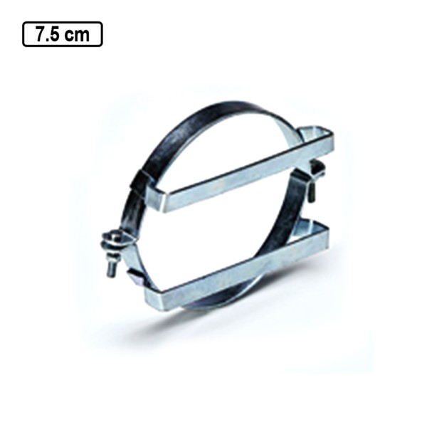ASTRAL SAFETY CLIP FOR SOCKET PLUG END CAP DOOR DRAIN PRO PIPES FITTINGS