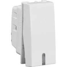HAVELLS FABIO 6AX 1 WAY SWITCH