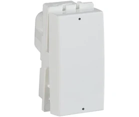 HAVELLS FABIO SERIES 10 AX 2 WAY SWITCH